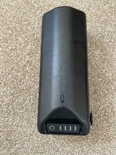 Akumulator przedłużacza zasięgu Orbea RS ORB-001-35SD 10INR19/66-2 na sprzedaż  Wysyłka do Poland