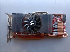 Ati radeon 4870 usato  Cesena