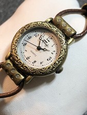 Vintage faberge women for sale  Trenton