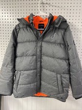 Nice nautica jacket for sale  Longview