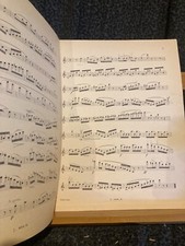 Gabriel fauré fantaisie d'occasion  Rennes-