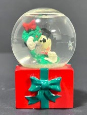 Disney 2001 mickey for sale  Peoria