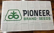 3x5 pioneer seed for sale  Cuba City