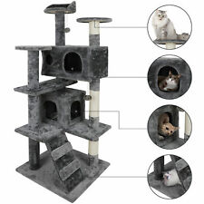Cat tree tower for sale  Fontana