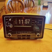 Slat alarm clock d'occasion  Expédié en Belgium
