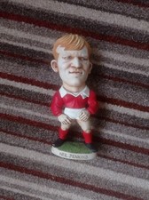 Early mould neil for sale  SWANSEA