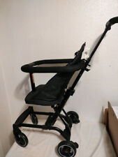 Carrinho de passeio Dream On Me leve e compacto Coast Rider com uma mão fácil de dobrar, usado comprar usado  Enviando para Brazil