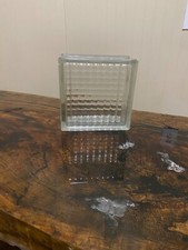 Vintage glass window for sale  Tulsa