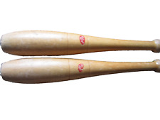 Sportcraft wooden indian for sale  Henrietta