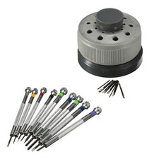 Precision screwdriver set for sale  UK