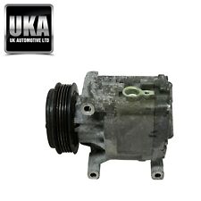 Usado, BOMBA AC 000520604610 FIAT 500 ABARTH 595 1.4 COMPRESSOR BOMBA DE AR CONDICIONADO comprar usado  Enviando para Brazil