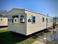 4star resort caravan for sale  NOTTINGHAM