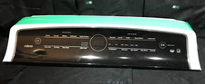 Genuine oem whirlpool for sale  Forest Hill