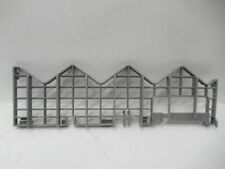 Glashalter messerhalter bere gebraucht kaufen  Erpel