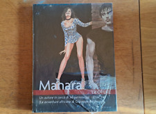 Manara opere n.5 usato  Cinisello Balsamo
