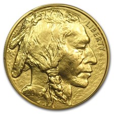 Unze 999 gold gebraucht kaufen  Berlin