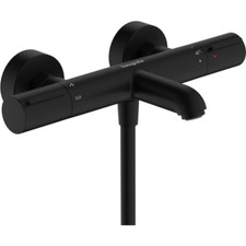 Hansgrohe ecostat element usato  Roccagloriosa