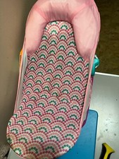 Baby used swing for sale  Morgantown