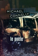 Poète michael connelly d'occasion  Hennebont