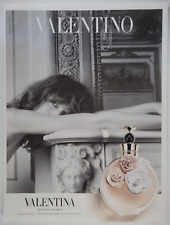 Valentino valentina perfume for sale  Mansfield