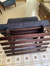 Vendo anche singole usato  Vasto