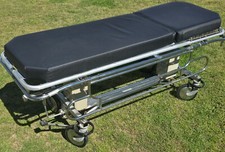 Stryker instacare hydraulic for sale  Kenly