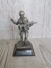 Royal hampshire military for sale  KETTERING