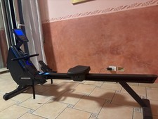 Vogatore usato usato  Castel di Lama