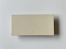 Rolex display leder gebraucht kaufen  Karlsruhe