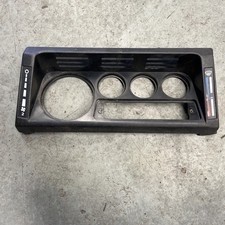Defender 110 dash for sale  CANTERBURY
