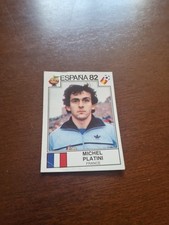 Espana panini 286 usato  Tufillo