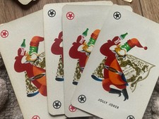 Armando testa carte usato  Aci Castello