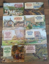Favourite recipes cook for sale  MANSFIELD