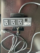 Tripp lite outlet for sale  Houston