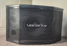 vocopro for sale  Anaheim