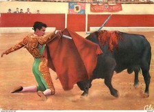 Corrida passe aidée d'occasion  Fruges
