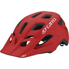 Giro fixture mips for sale  Miami