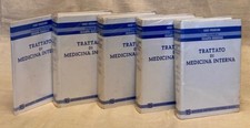 trattato bianca usato trattato bianca usato Italia