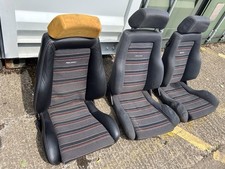 Volkswagen mk2 golf for sale  NORTHAMPTON