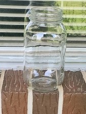Vintage mason jar for sale  Hamilton