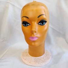 Vintage 60s mannequin for sale  Midland