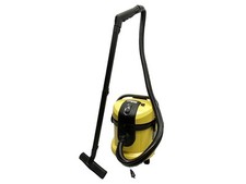 Aspirateur laveur électrique d'occasion  Expédié en France