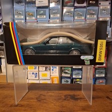 Schabak 1610 1.24 for sale Schabak 1610 1.24 for sale  WAKEFIELD