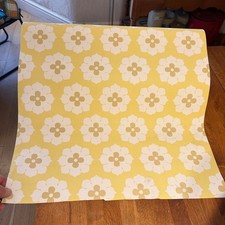 Vintage roll 1960 for sale  LIVERPOOL