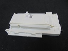 Bosch dishwasher shs43cf5n for sale  USA