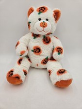 Build bear pawsome for sale  Richland