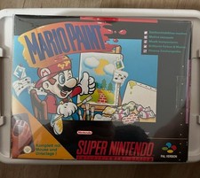 spielbox gebraucht kaufen spielbox gebraucht kaufen Bielefeld