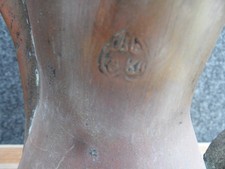 Antique hand crafted for sale  TAUNTON