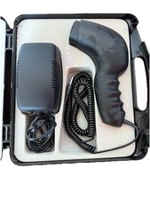 Bioptron koffer zepter gebraucht kaufen  Mannheim