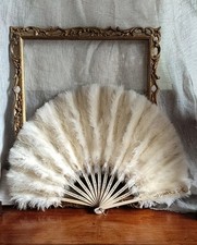 Antique art deco for sale  CROYDON